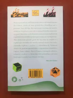 Livro - Platão E Aristóteles - Marco Zingano - Odysseus - Seminovo - comprar online