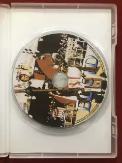 DVD - El Cid - Charlton - Sophia Loren - Classic - Seminovo na internet