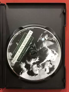 DVD - A Felicidade Não Se Compra - Frank Capra - Seminovo na internet