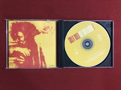 CD - Guns N' Roses - Use Your Illusion I - Nacional - Semin. na internet