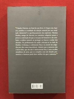 Livro - Medicina & Filosofia - Editora Unifesp - Seminovo - comprar online