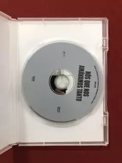DVD- C'eravamo Tanto Amati: Nós Que Nos Amávamos Tanto- Semi na internet
