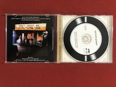 CD - Elton John - Don't Shoot Me I'm Only - Import - Semin. na internet