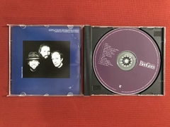 CD - Bee Gees - Still Waters - 2006 - Nacional na internet