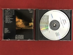 CD - Pink Floyd - Animals - Rock Progressivo - Nacional na internet