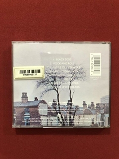 CD - Led Zeppelin - Led Zeppelin 4 - Importado - Seminovo - comprar online