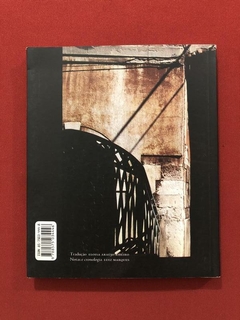 Livro - O Sequestrado De Veneza - Jean-Paul Sartre - Cosac - comprar online