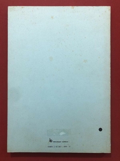 Livro - Oeuvre Concernant La Physique - Godefroy-Guillaume Leibnitz - comprar online