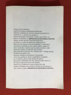 Livro - Conceitos Fundamentais Da Cromoterapia - Rene Nunes - comprar online