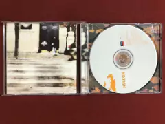 CD - Nelson Freire - Debussy - Nacional - Seminovo na internet