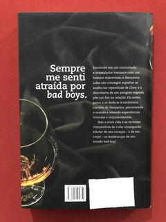 Livro - 80 Dias: A Cor Do Prazer - Vina Jackson - Seminovo - comprar online