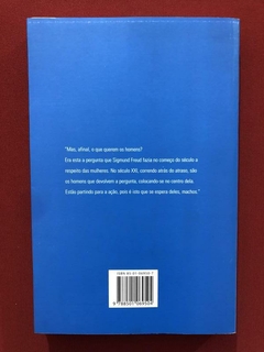 Livro - Escuridão Ao Meio-Dia - Geraldo Mayrink - Ed. Record - comprar online