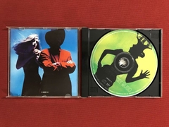 CD - Bryan Ferry E Roxy Music - More Than This - Nacional na internet