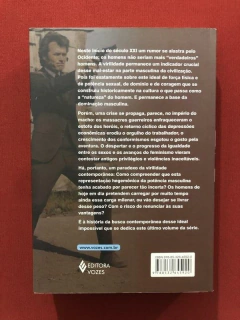 Livro - História Da Virilidade 3 - Jean-Jacques C. - Semin. - comprar online