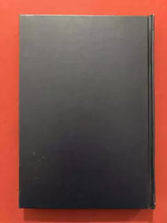 Livro - Introdução À Teoria Das Funções - Richard Courant - comprar online