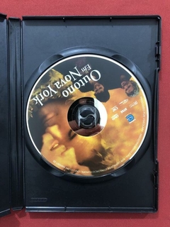 DVD - Outono em Nova York - Richard Gere - Winona Ryder na internet