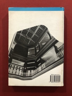 Livro - Revelação Em Preto-E-Branco - Millard W. L. Schisler - comprar online