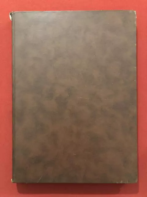 Livro - A Tragédia Da Rua Das Flores - Eça De Queirós - Círculo Do Livro