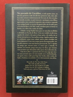 Livro - Refrigeração E Ar Condicionado - Rex Miller - Ed. LTC - comprar online