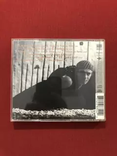 CD - Ney Matogrosso - Olhos De Farol - Nacional - Seminovo - comprar online