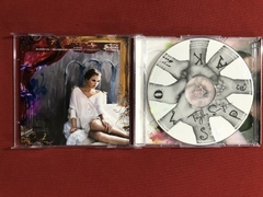 CD Duplo - Taylor Swift - Speak Now - Deluxe Edition - Semin na internet