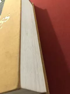 Livro - Dicionário Houaiss Da Língua Portuguesa - Houaiss - Capa Dura na internet