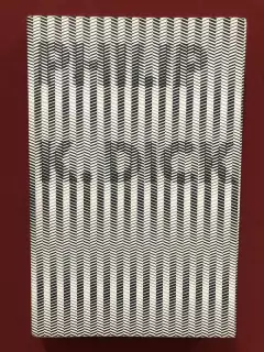 Livro - O Homem Do Castela Alto - Philip K. Dick - Ed. Aleph