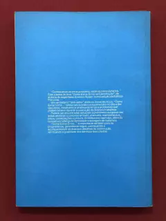 Livro - Como Evitar Erros Na Construção - Ernesto Ripper - Ed. Pini - comprar online