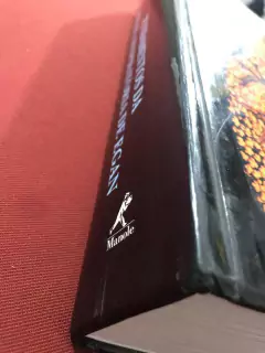 Livro - Fundamentos Da Terapia Respiratória De Egan - Manole - Sebo Mosaico - Livros, DVD's, CD's, LP's, Gibis e HQ's