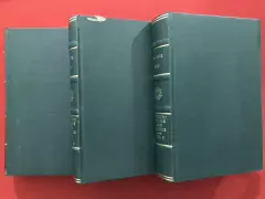 Livro - O Direito E A Vida Dos Direitos - 3 Livros - Vicente Ráo - comprar online