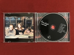 CD - Fiona Apple - When the Pawn... - Nacional - Seminovo na internet