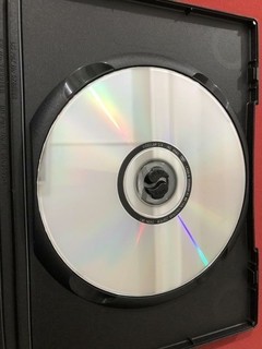 DVD - Um Morto Muito Louco/ Quando As Metralhadoras Cospem na internet