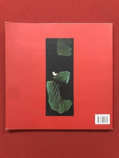 Livro - Tomie: Cerejeiras Na Noite - Ana Miranda - Cia das Letrinhas - comprar online