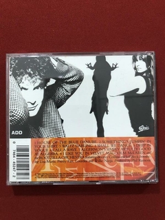 CD - Malcolm McLaren - Waltz Darling - Importado - Seminovo - comprar online