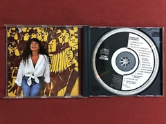 CD- Elba Ramalho - O Grande Forró De Elba Ramalho - Nacional na internet