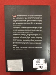 Livro - Belo Desastre - Jamie McGuire - Editora Verus - comprar online