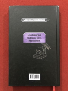 Livro - Escritos Sobre Ciência E Religião - Thomas Henry Huxley - Unesp - comprar online