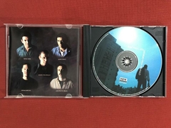 CD - Maximo Pera Renauld - Buscando Sol - Importado na internet