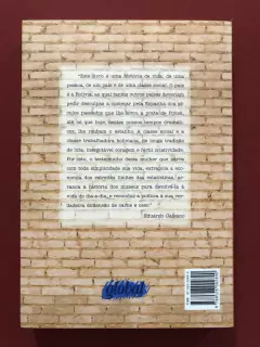 Livro - Se Me Deixam Falar - Moema Viezzer - Editora Global - comprar online