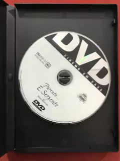 DVD - Parente... É Serpente - Direção: Mario Monicelli na internet