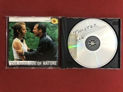 CD - Twister - Music From The Motion Picture - Importado na internet