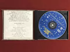 CD - Guilherme Arantes - MPB Compositores - Nacional na internet