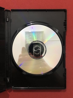DVD - A Cor Púrpura - Dir.: Steven Spielberg - Seminovo na internet