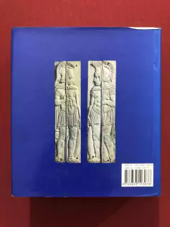 Livro - Arte E Arquitectura - Roma - Brigitte Hintzen-Bohlen - comprar online