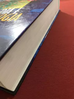 Livro - Ortopedia E Traumatologia: Princípios E Prática na internet