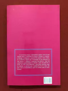 Livro - Clínica Psicanalítica - Pierre Fédida - Escuta - Seminovo - comprar online