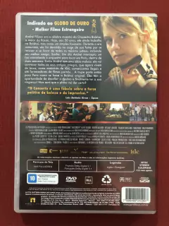 DVD - O Concerto - Alexei Guskov / Dimitri Nazarov - comprar online