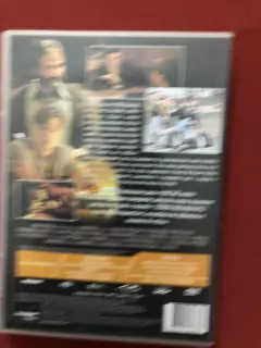 DVD - Gênio Indomável - Robin Williams - Matt Damon - Semin - comprar online