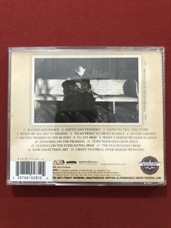 CD - Alan Jackson - Precious Memories - Importado - Seminovo - comprar online