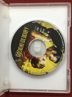 DVD - A Árvore Dos Enforcados - Gary Cooper - Seminovo na internet
